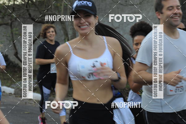 Buy your photos of the eventCorre Cotia - Wine & Fun 2019 on Fotop