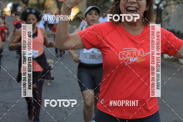 Buy your photos of the eventCorre Cotia - Wine & Fun 2019 on Fotop