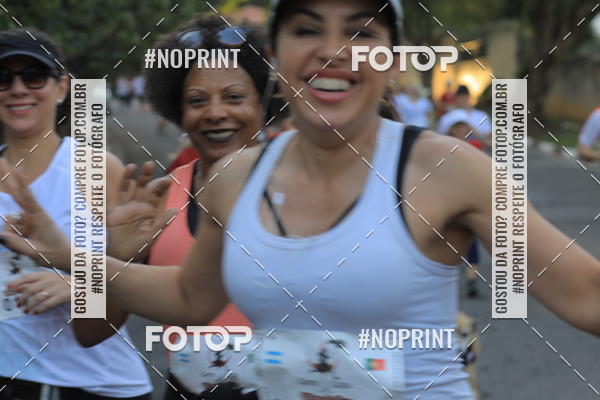 Buy your photos of the eventCorre Cotia - Wine & Fun 2019 on Fotop