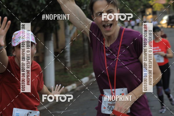 Buy your photos of the eventCorre Cotia - Wine & Fun 2019 on Fotop
