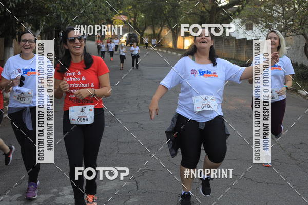 Buy your photos of the eventCorre Cotia - Wine & Fun 2019 on Fotop