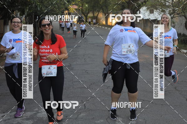 Buy your photos of the eventCorre Cotia - Wine & Fun 2019 on Fotop