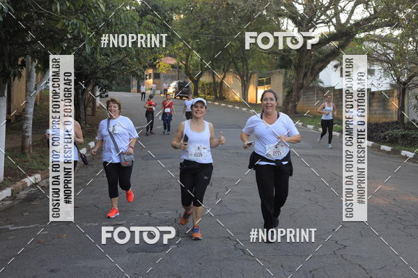 Buy your photos of the eventCorre Cotia - Wine & Fun 2019 on Fotop