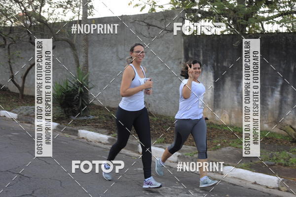 Buy your photos of the eventCorre Cotia - Wine & Fun 2019 on Fotop