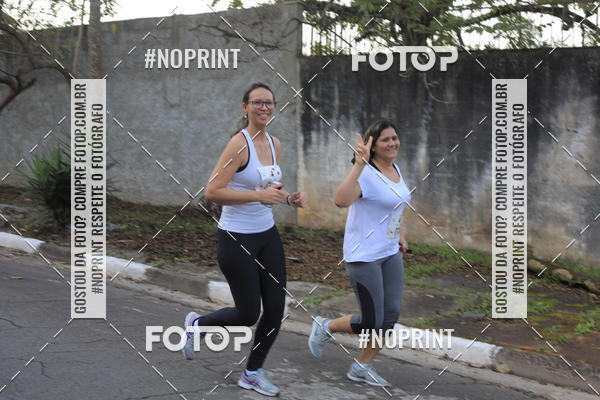 Buy your photos of the eventCorre Cotia - Wine & Fun 2019 on Fotop