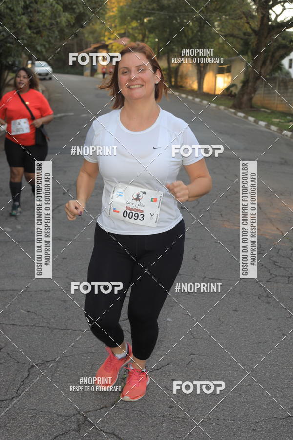 Buy your photos of the eventCorre Cotia - Wine & Fun 2019 on Fotop