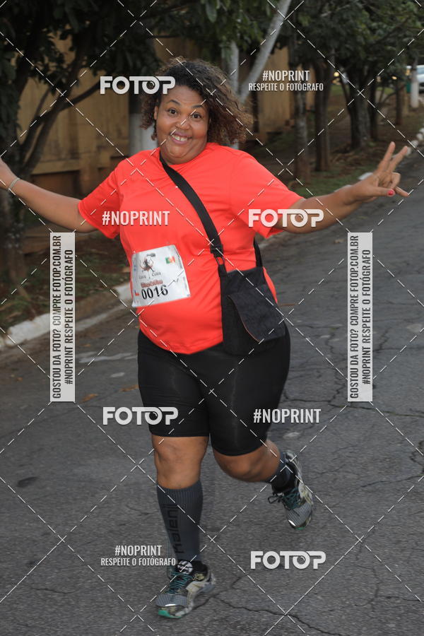 Buy your photos of the eventCorre Cotia - Wine & Fun 2019 on Fotop