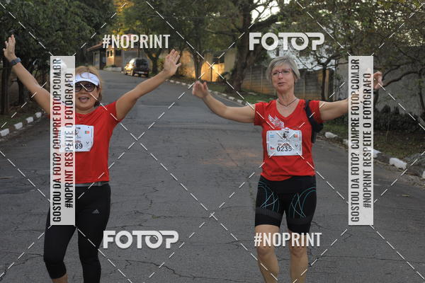 Buy your photos of the eventCorre Cotia - Wine & Fun 2019 on Fotop