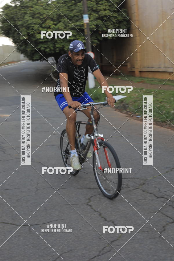 Buy your photos of the eventCorre Cotia - Wine & Fun 2019 on Fotop