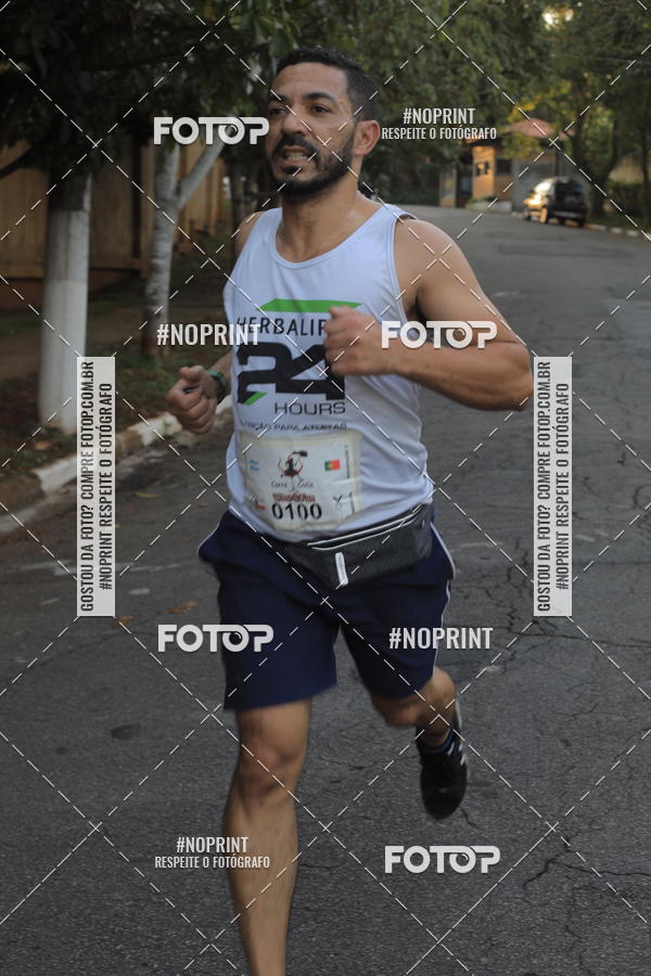 Buy your photos of the eventCorre Cotia - Wine & Fun 2019 on Fotop