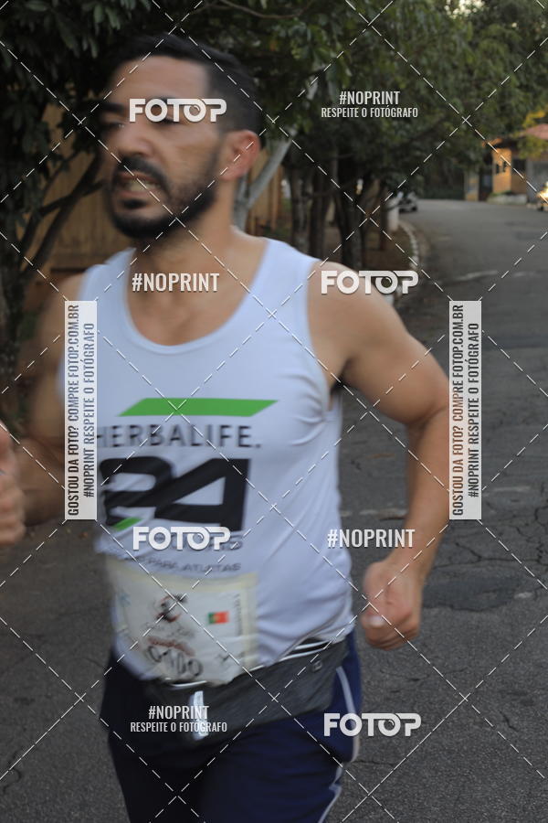 Buy your photos of the eventCorre Cotia - Wine & Fun 2019 on Fotop