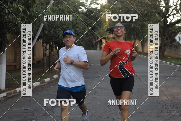 Buy your photos of the eventCorre Cotia - Wine & Fun 2019 on Fotop
