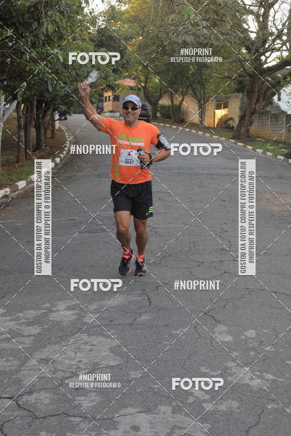 Buy your photos of the eventCorre Cotia - Wine & Fun 2019 on Fotop