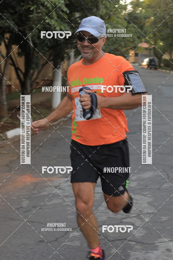Buy your photos of the eventCorre Cotia - Wine & Fun 2019 on Fotop