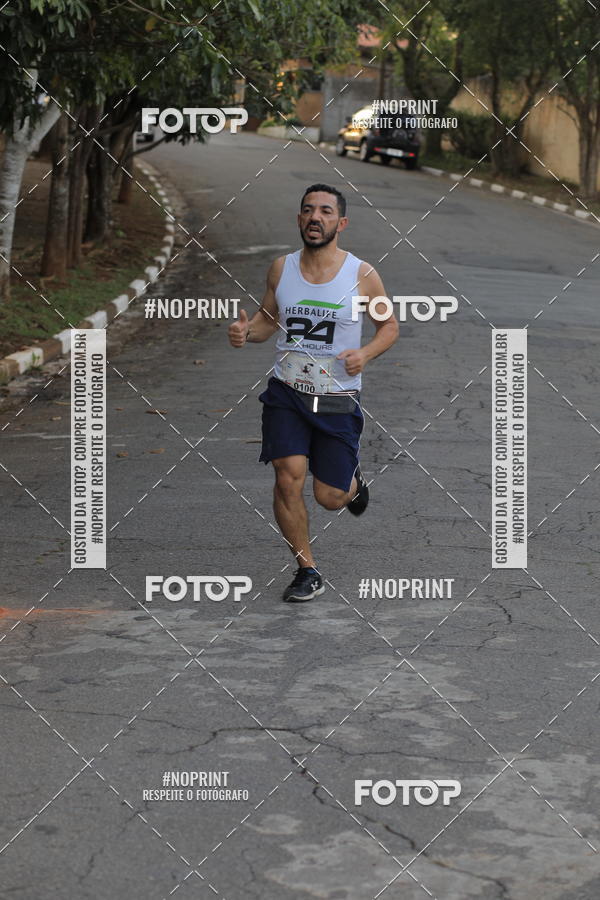Buy your photos of the eventCorre Cotia - Wine & Fun 2019 on Fotop