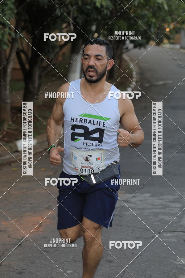 Buy your photos of the eventCorre Cotia - Wine & Fun 2019 on Fotop