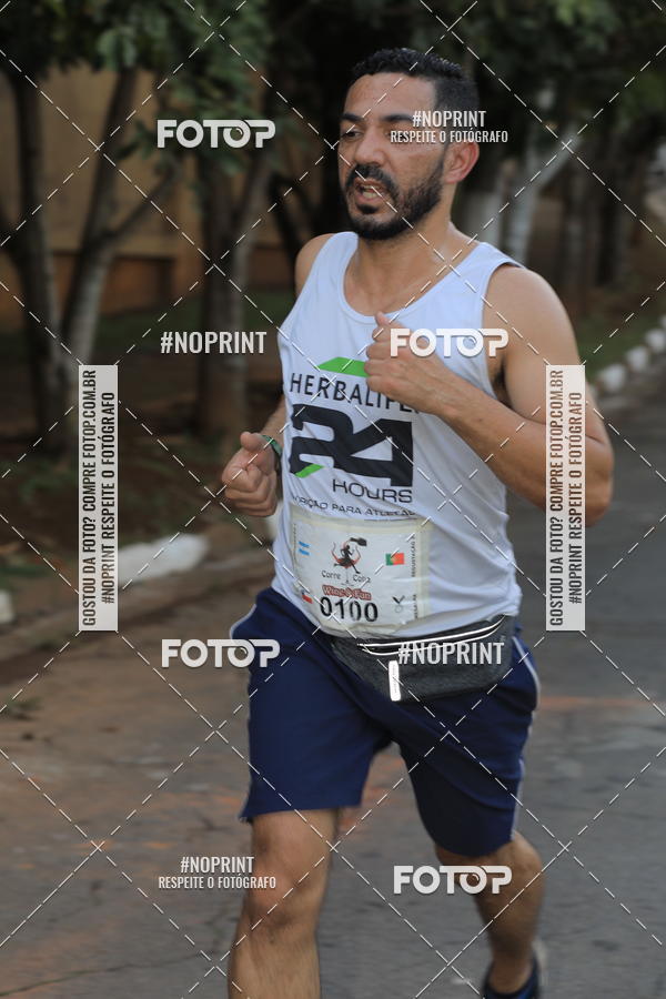 Buy your photos of the eventCorre Cotia - Wine & Fun 2019 on Fotop