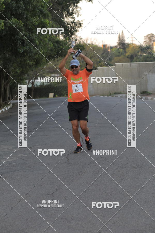Buy your photos of the eventCorre Cotia - Wine & Fun 2019 on Fotop