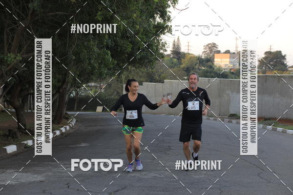 Buy your photos of the eventCorre Cotia - Wine & Fun 2019 on Fotop