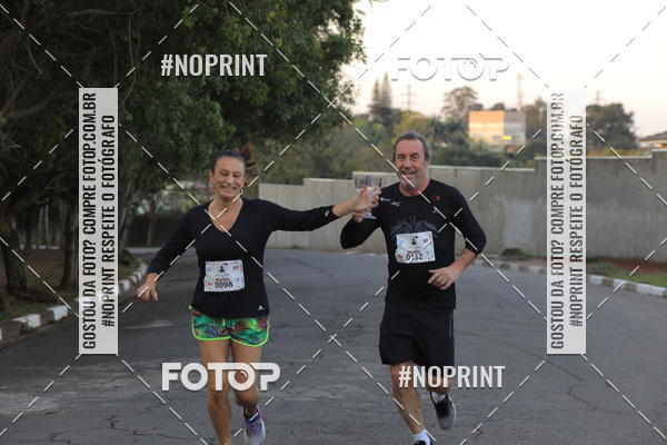 Buy your photos of the eventCorre Cotia - Wine & Fun 2019 on Fotop