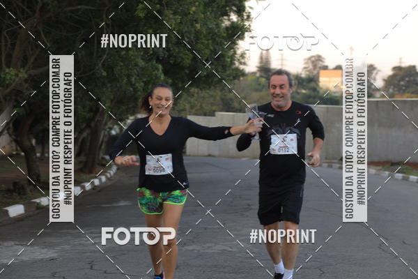 Buy your photos of the eventCorre Cotia - Wine & Fun 2019 on Fotop