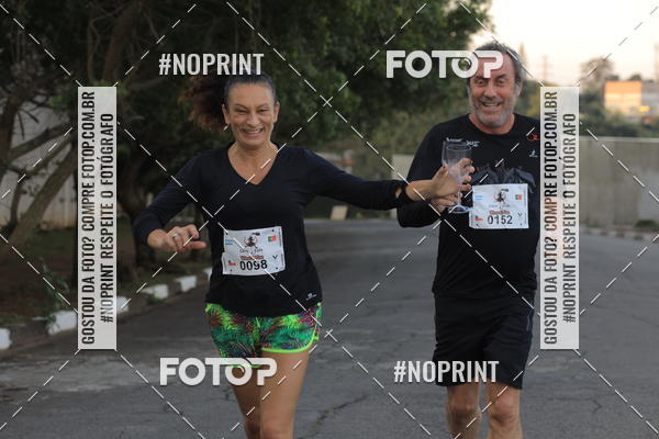 Buy your photos of the eventCorre Cotia - Wine & Fun 2019 on Fotop