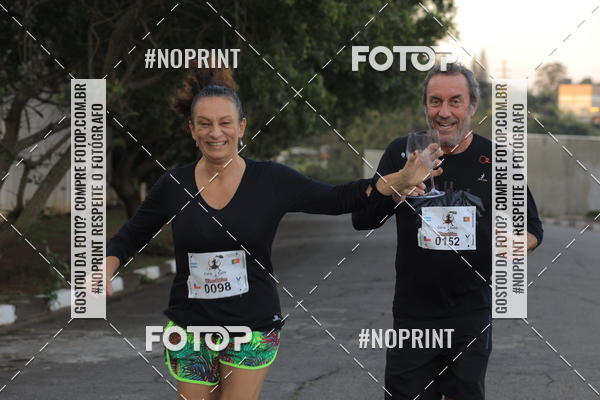 Buy your photos of the eventCorre Cotia - Wine & Fun 2019 on Fotop