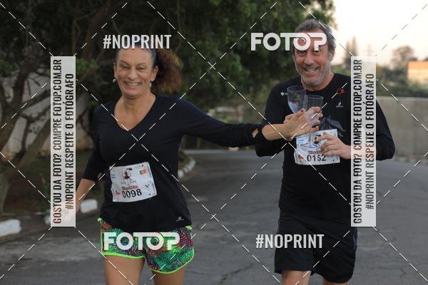 Buy your photos of the eventCorre Cotia - Wine & Fun 2019 on Fotop