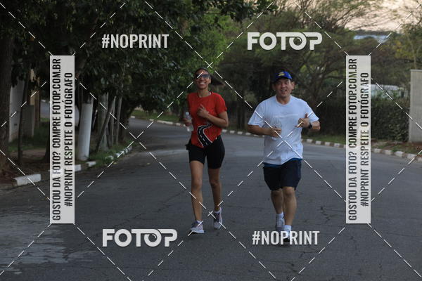 Buy your photos of the eventCorre Cotia - Wine & Fun 2019 on Fotop