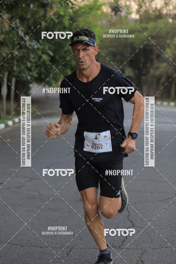 Buy your photos of the eventCorre Cotia - Wine & Fun 2019 on Fotop
