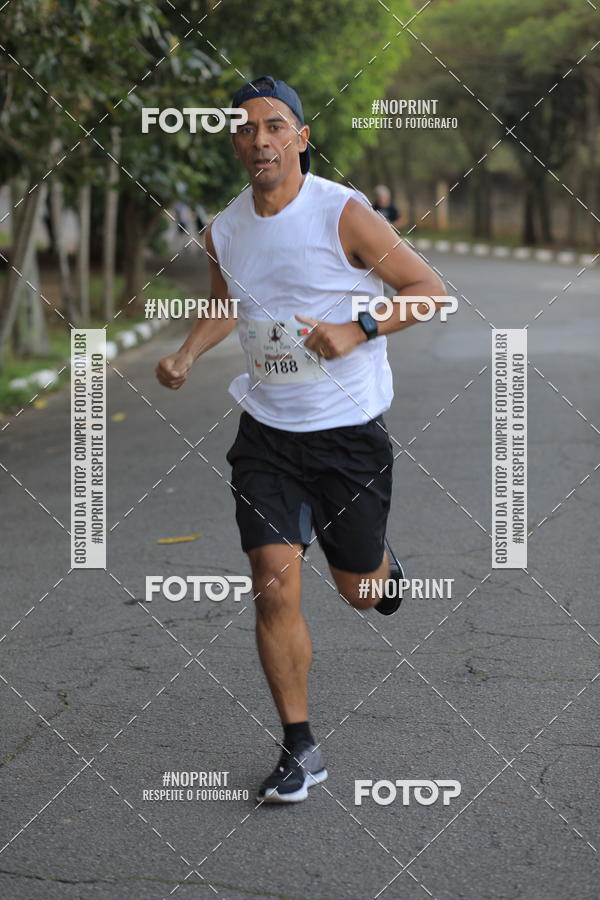 Buy your photos of the eventCorre Cotia - Wine & Fun 2019 on Fotop