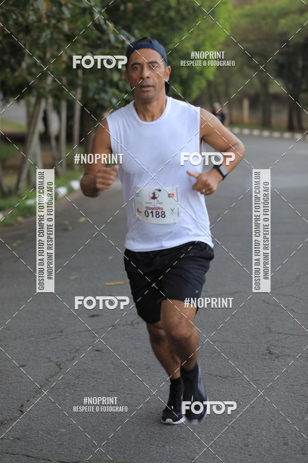 Buy your photos of the eventCorre Cotia - Wine & Fun 2019 on Fotop