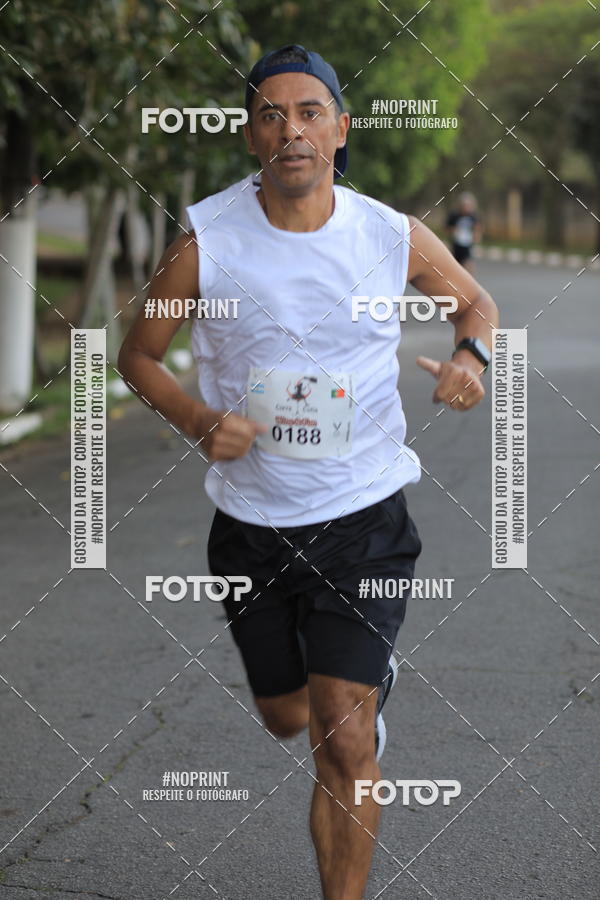 Buy your photos of the eventCorre Cotia - Wine & Fun 2019 on Fotop