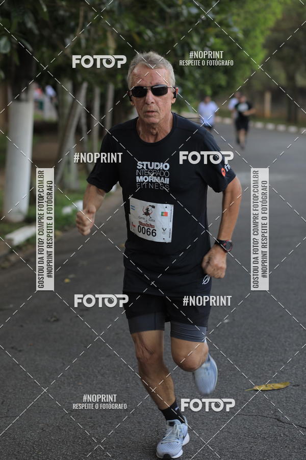 Buy your photos of the eventCorre Cotia - Wine & Fun 2019 on Fotop