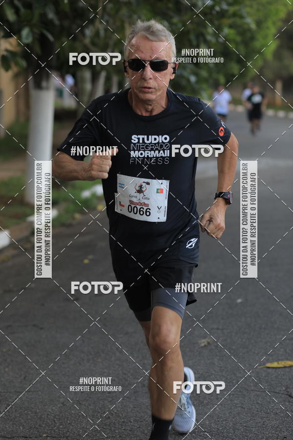 Buy your photos of the eventCorre Cotia - Wine & Fun 2019 on Fotop