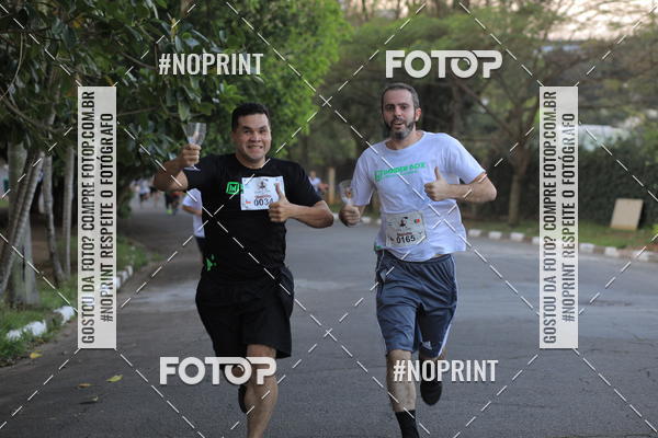 Buy your photos of the eventCorre Cotia - Wine & Fun 2019 on Fotop