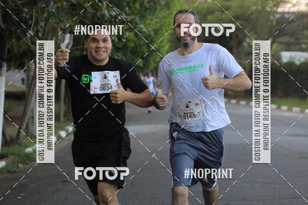 Buy your photos of the eventCorre Cotia - Wine & Fun 2019 on Fotop
