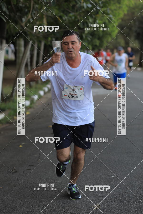Buy your photos of the eventCorre Cotia - Wine & Fun 2019 on Fotop