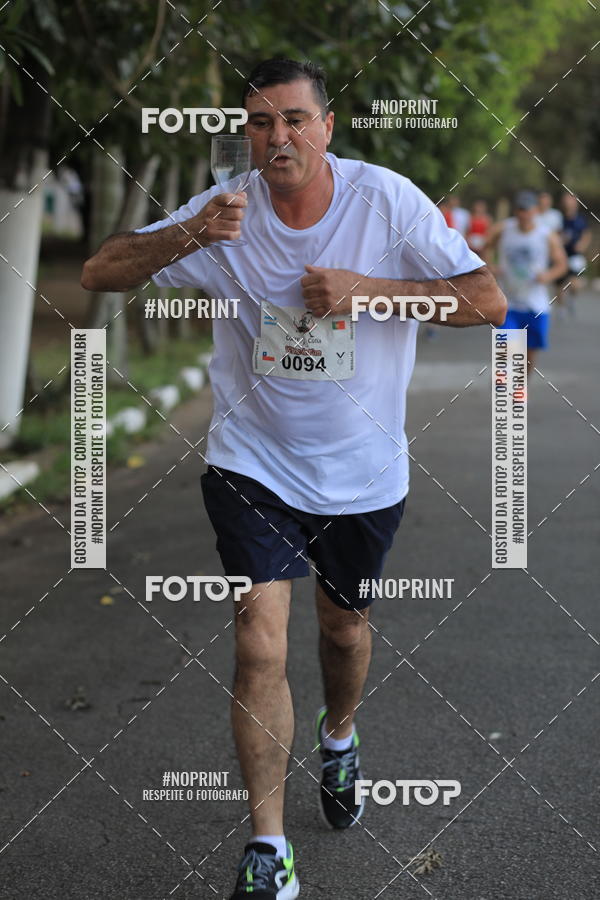 Buy your photos of the eventCorre Cotia - Wine & Fun 2019 on Fotop