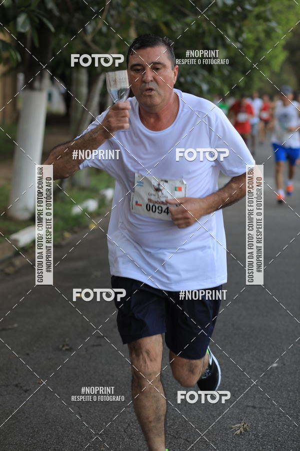 Buy your photos of the eventCorre Cotia - Wine & Fun 2019 on Fotop