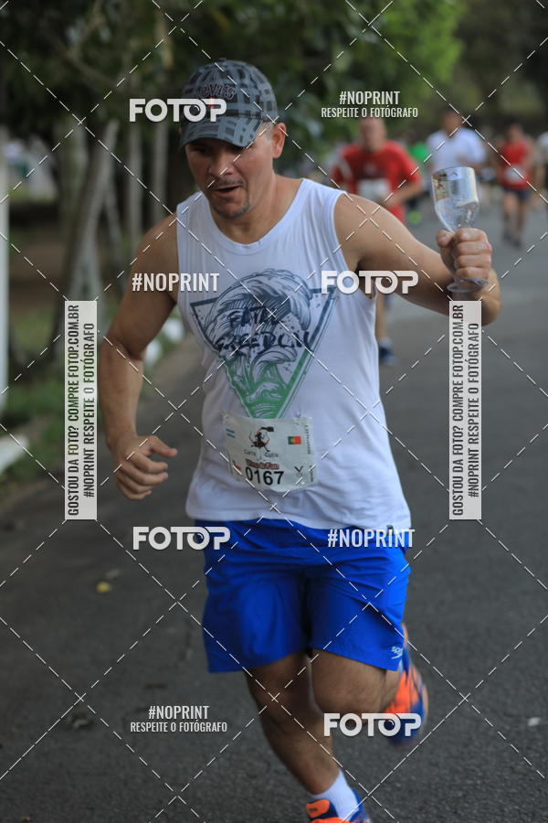 Buy your photos of the eventCorre Cotia - Wine & Fun 2019 on Fotop