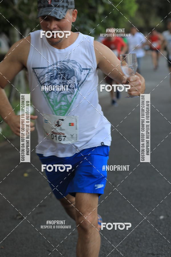 Buy your photos of the eventCorre Cotia - Wine & Fun 2019 on Fotop
