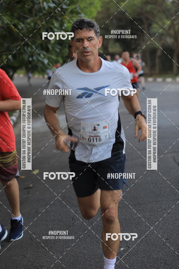 Buy your photos of the eventCorre Cotia - Wine & Fun 2019 on Fotop