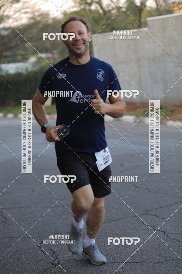 Buy your photos of the eventCorre Cotia - Wine & Fun 2019 on Fotop