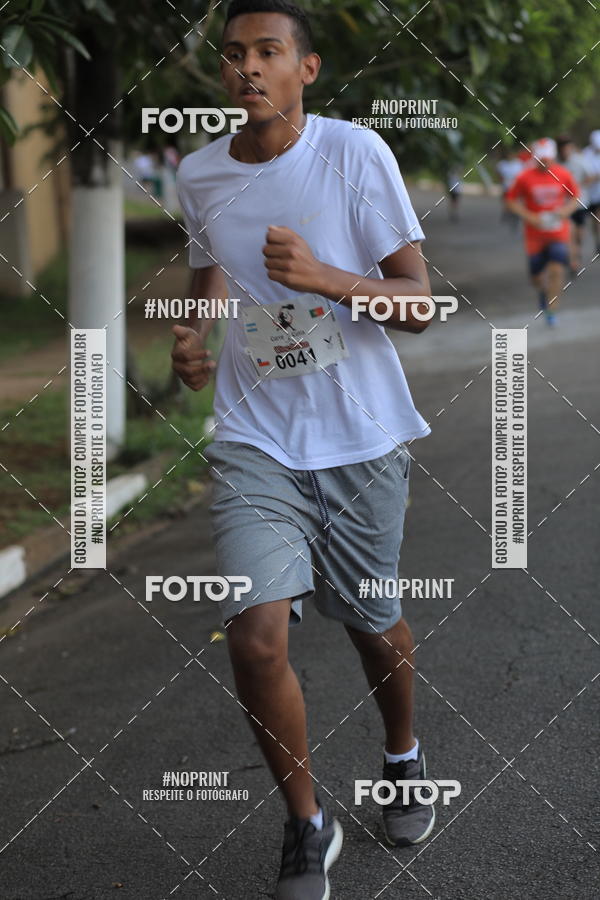 Buy your photos of the eventCorre Cotia - Wine & Fun 2019 on Fotop