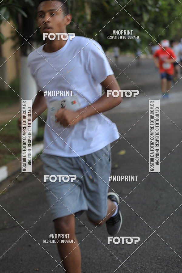 Buy your photos of the eventCorre Cotia - Wine & Fun 2019 on Fotop