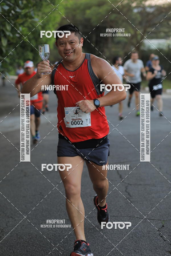 Buy your photos of the eventCorre Cotia - Wine & Fun 2019 on Fotop