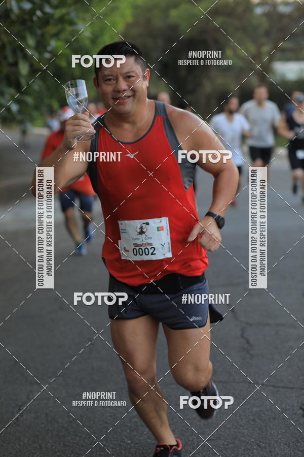 Buy your photos of the eventCorre Cotia - Wine & Fun 2019 on Fotop