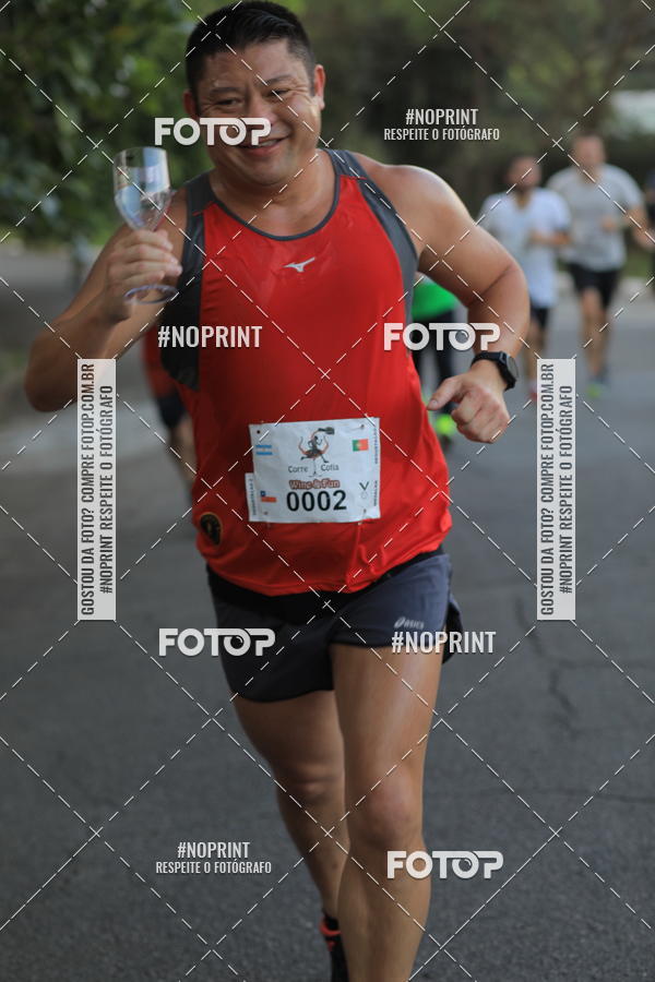 Buy your photos of the eventCorre Cotia - Wine & Fun 2019 on Fotop