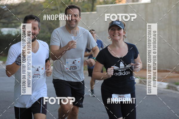 Buy your photos of the eventCorre Cotia - Wine & Fun 2019 on Fotop